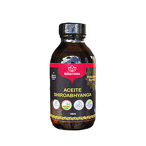 shiro-abhyanga-aceite-masaje-de-cabeza