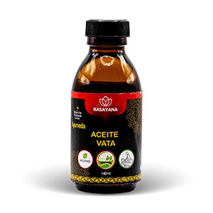 vata-aceite-masaje