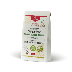 golden-milk-mezcla-para-preparar-la-leche-de-oro